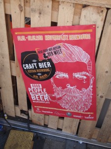 Craft Beer Fest